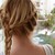 :iconkatya1996:
