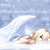 :iconkatya3980:
