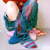 :iconkatyaanneli: