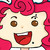 :iconkatyachern: