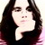 :iconkatyafedoruk: