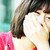 :iconkatyakat: