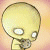 :iconkatyall1: