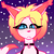 KatyandTobaris :iconkatyandtobaris: