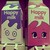 :iconkatyap: