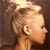 :iconkatyap4elkina: