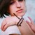 :iconkatyaq: