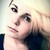 :iconkatyarsimpkins: