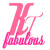 :iconkatyathefabulous: