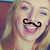 :iconkatyawho: