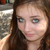 :iconkatybaby98745: