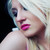 :iconkatybarbieart: