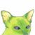 :iconkatybobs: