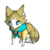 :iconkatybug656: