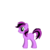 :iconkatybx3: