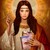 :iconkatycatriley: