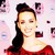 :iconkatycatsbefearless: