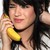 :iconkatycatsmile: