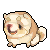 :iconkatychan119: