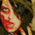 :iconkatychemical: