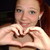 :iconkatycullen: