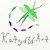 :iconkatydidart: