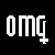 :iconkatydidla: