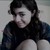 :iconkatyfree15: