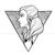 :iconkatyfree3: