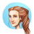 :iconkatyfree3: