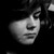 :iconkatygarnham: