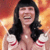:iconkatygaryplz:
