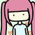 :iconkatygirl77:
