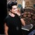:iconkatyglambert: