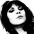 :iconkatygreen1334: