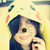 :iconkatyhinata: