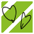 :iconkatyisahippo: