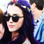 :iconkatyismine: