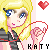:iconkatyizard: