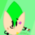 :iconkatyjsst: