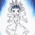 :iconkatykat-96: