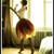 KatyKat1313 :iconkatykat1313: