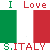 :iconkatykat529: