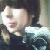 :iconkatykid: