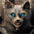 katykittykat :iconkatykittykat: