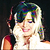 katykutekitten :iconkatykutekitten: