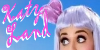 :iconkatyland: