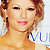:iconkatylandeditions: