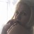 :iconkatyloane: