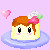 :iconkatym1993: